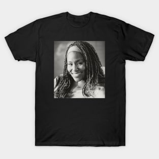 Mandisa T-Shirt